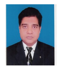 Image of1776832894_Screenshot 2026-04-22 103727.png